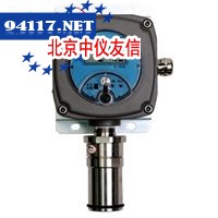 SP-3104 有毒气体检测仪